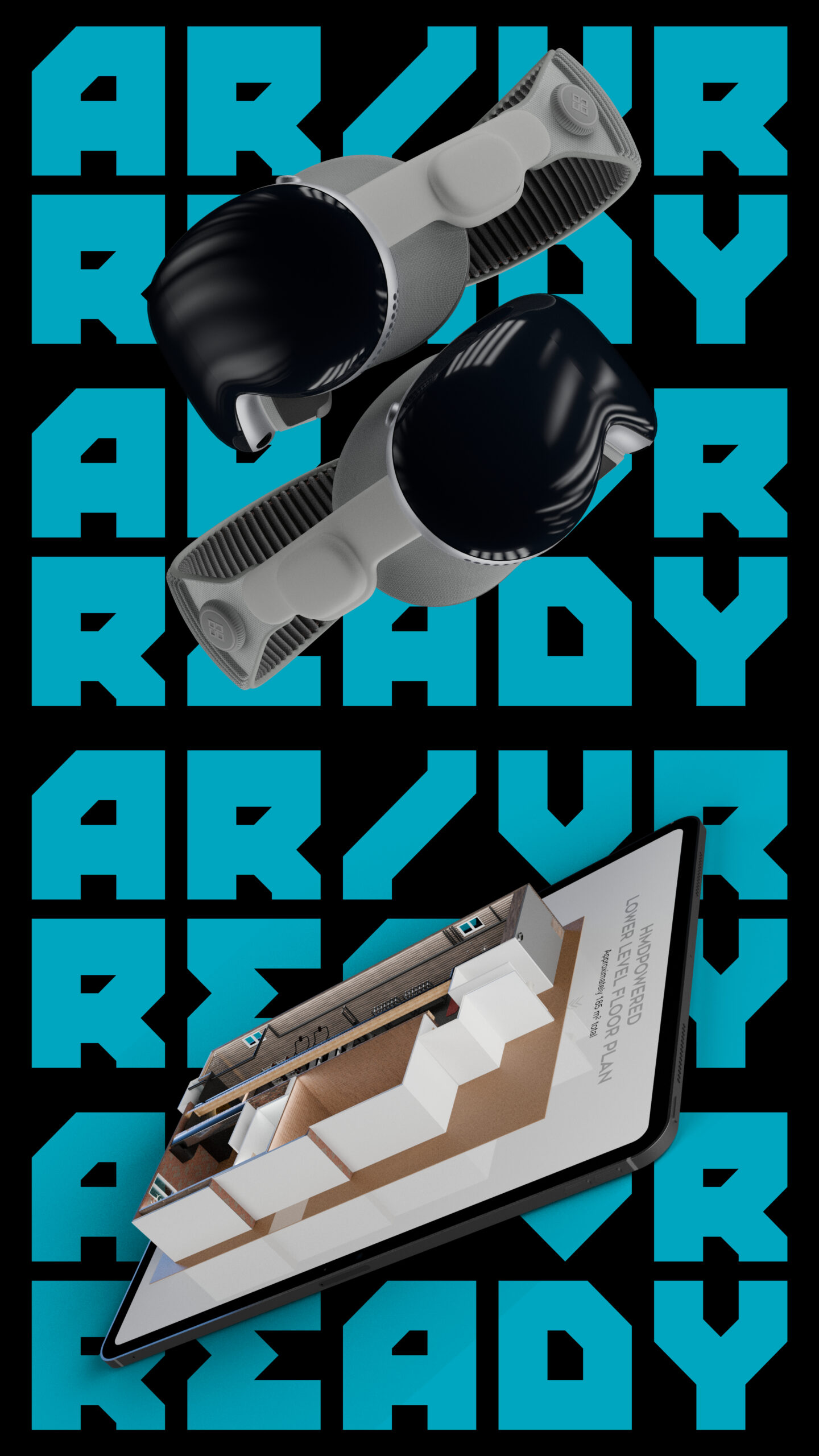 arvr